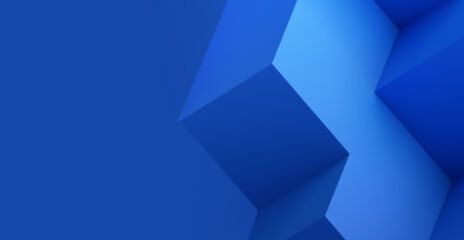 Powered Enterprise Global Business Services