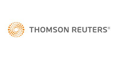 Thomson Reuters