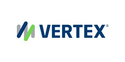 Vertex